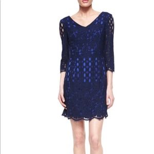 Lilly Pulitzer Macon Dress Size 4